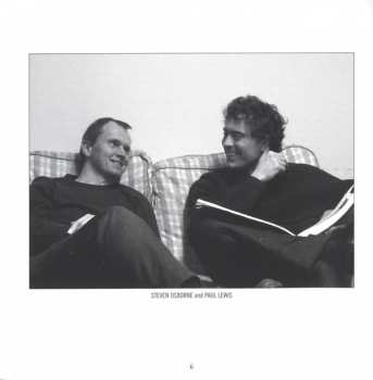 CD Franz Schubert: Piano Duets