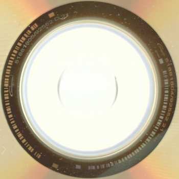 SACD Franz Schubert: String Quartets (String Quartet In G Major D 887 · String Quartet In G Minor D 173)