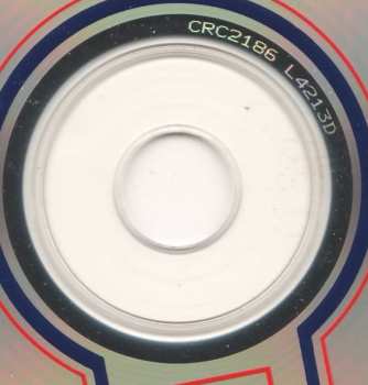 CD Franz Schubert: Quartets Nos. 13 And 8; Der Tod Und Das Mädchen