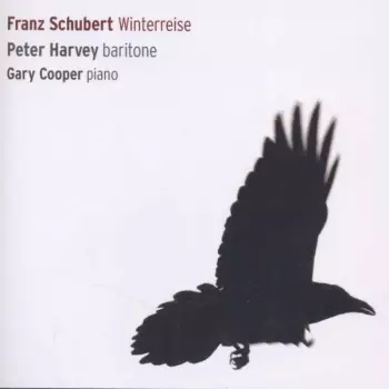 Winterreise