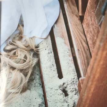 CD Franziska: Herrlich Unperfekt