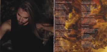 CD Freak Kitchen: Organic