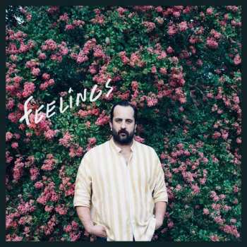 Album Freakwater: Feelings