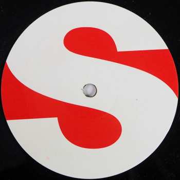 LP Freaky Baresi: To The Top / Elevator