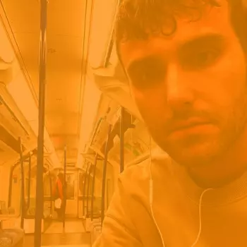 Fred again..: Actual Life 2 (February 2 - October 15 2021)