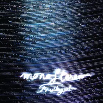 Fred Bigot: Mono/Stereo