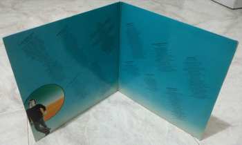 LP Fred Bongusto: La Mia Estate Con Te