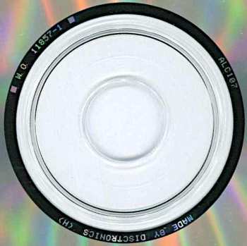 CD Fred Koller: Songs From The Night Before