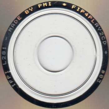 CD Maceo Parker: A Blow For Me, A Toot To You