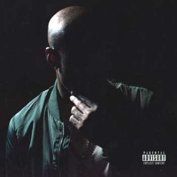 CD Freddie Gibbs: Shadow Of A Doubt