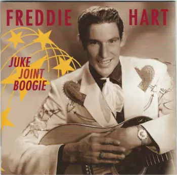 Juke Joint Boogie
