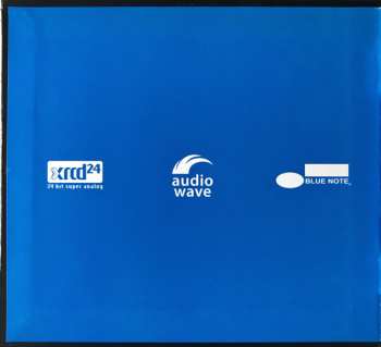 CD Freddie Hubbard: Open Sesame