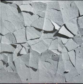 2LP Freddie Hubbard: Red Clay LTD