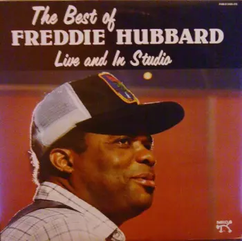 Sinclair: Best Of Studio
