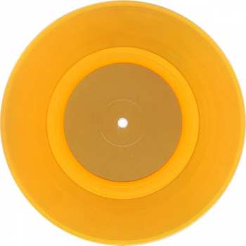 13SP/Set di cofanetti Freddie Mercury: Messenger Of The Gods (The Singles) LTD | CLR