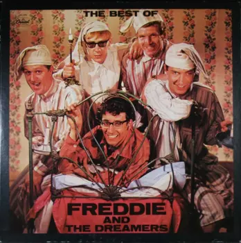 The Best Of