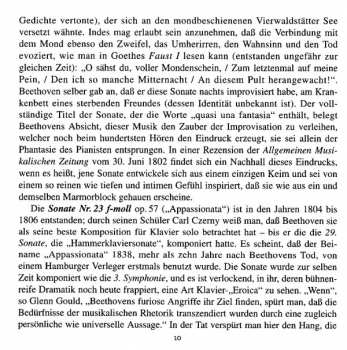 SACD Freddy Kempf: Beethoven - Piano Sonatas