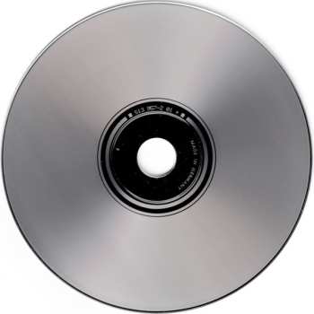 CD Freddy Quinn: Die großen Erfolge