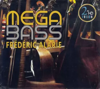 Mega BASS