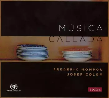 Música Callada