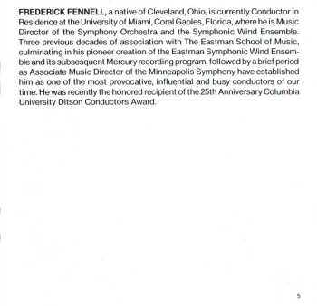 CD Johann Sebastian Bach: Suite No. 1 In E-Flat /Suite No. 2 In F / Music For The Royal Fireworks / Fantasia In G