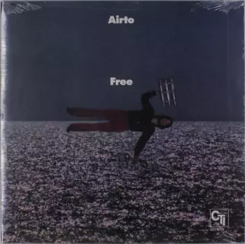 Free