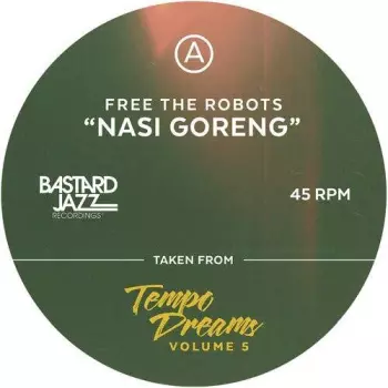 7-nasi Goreng/maranao