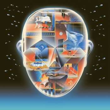 Album Free Throw: Moments Before The Wind