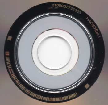 2CD Freebass: It's A Beautiful Life LTD