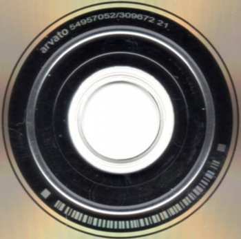 2CD Freedom Call: Land Of The Crimson Dawn LTD | DIGI