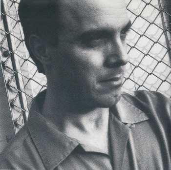 CD Freedy Johnston: This Perfect World