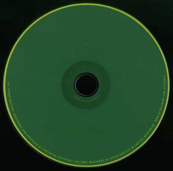 2CD Freescha: Freeschaland