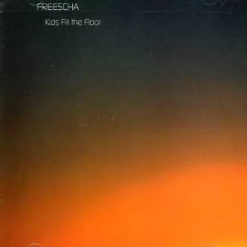 Kids Fill The Floor