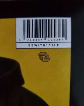 2LP Freestyle Fellowship: Innercity Griots