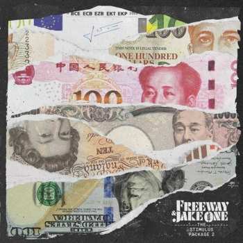 LP Freeway: Stimulus Package 2
