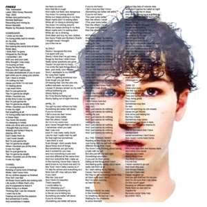 Album Freez: Icebreaker