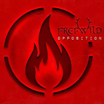 Opposition
