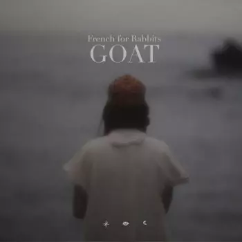 Goat b/w The Other Side 7"
