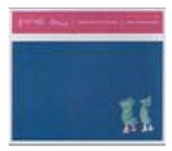 Album French Toast: Hatred Mace / For Sylvia