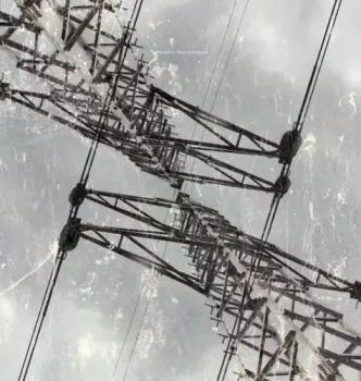 Fear Falls Burning: Frenzy Of The Absolute