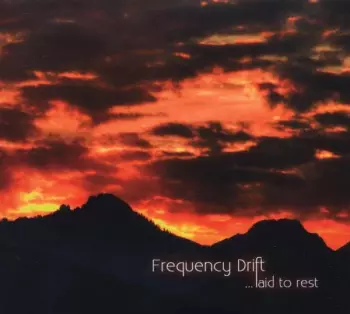 ... Laid To Rest
