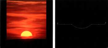 CD Frequency Drift: ... Laid To Rest