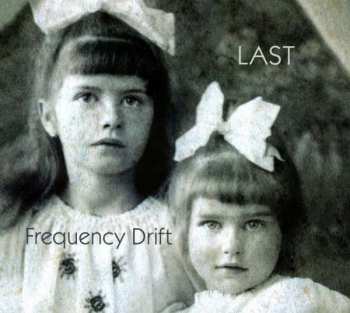 CD Frequency Drift: Last