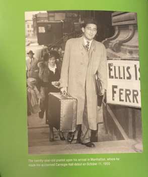 84CD/DVD/Set di cofanetti Friedrich Gulda: Edition  (Deutsche Grammophon . Amadeo . Decca . Philips) LTD