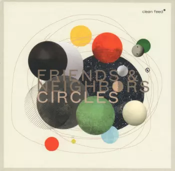Circles