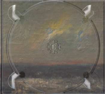 CD Fritz Kalkbrenner: Drown 