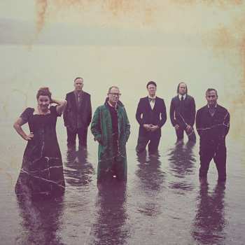 CD Stars: From Capelton Hill