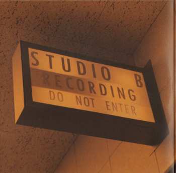 2LP Elvis Presley: From Elvis In Nashville