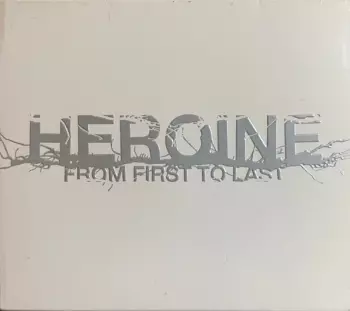Heroine