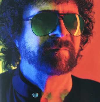 CD Electric Light Orchestra: From Out Of Nowhere